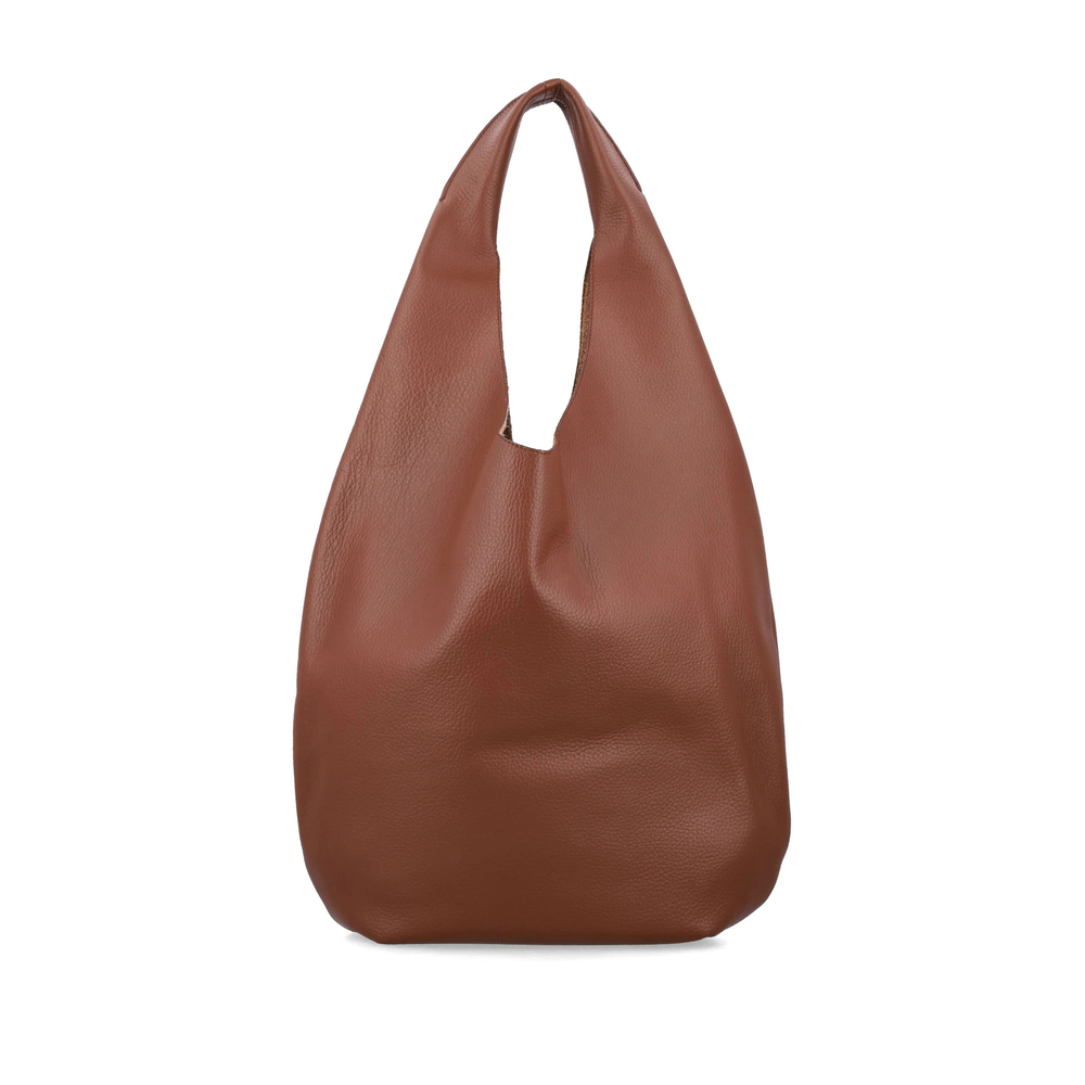 [A.P.C.] Tote bag FW26 PXCBC F67008 CAD