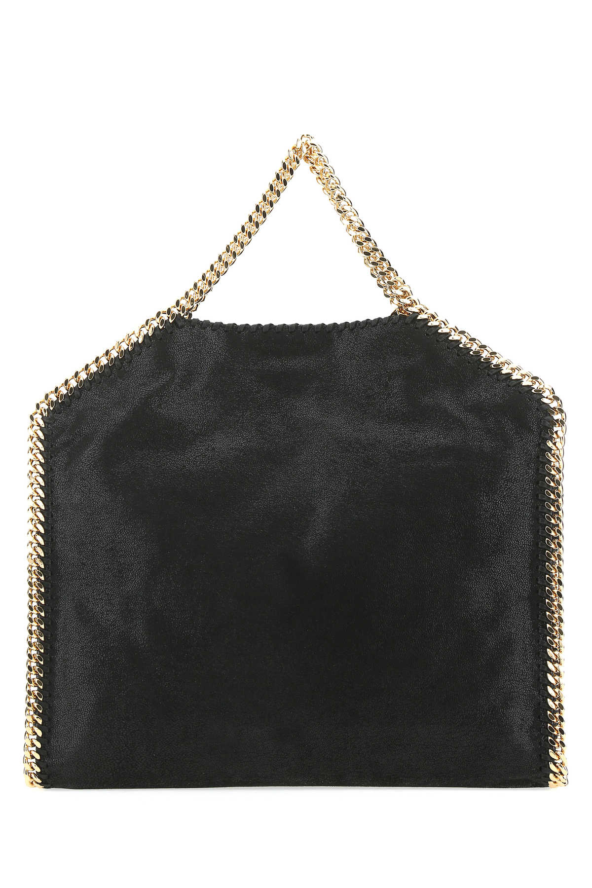 [Stella McCartney] Tote bag FW26 234387W9355 1000