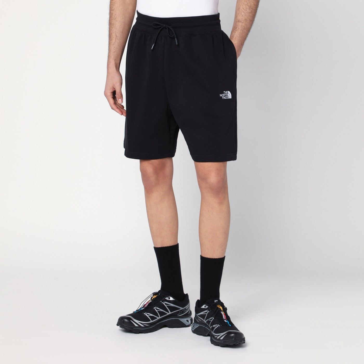 [THE NORTH FACE] Shorts SS25 NF0A8C2GCO