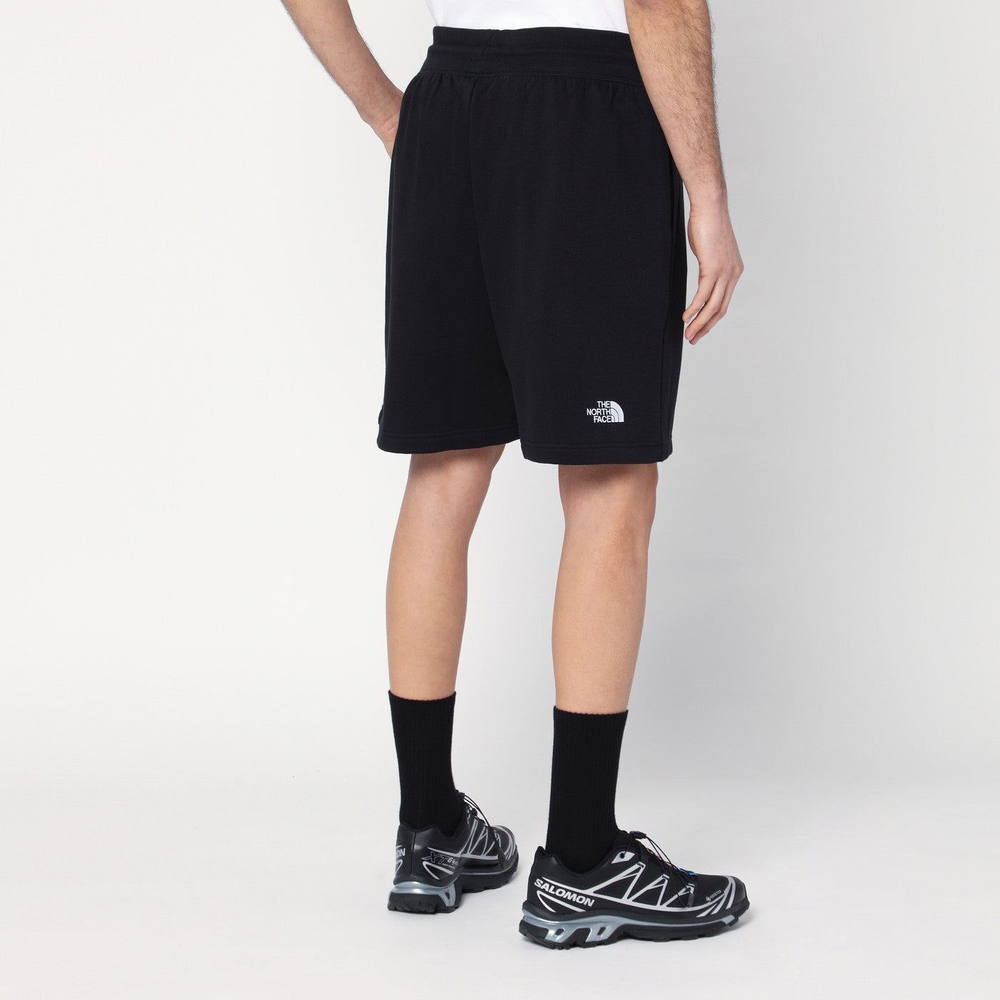 [THE NORTH FACE] Shorts SS25 NF0A8C2GCO