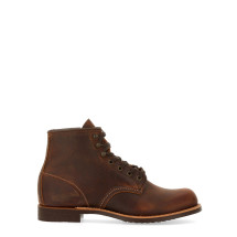 [RED WING] Boots SS26 3343_COPPERROUGH&TOUGH