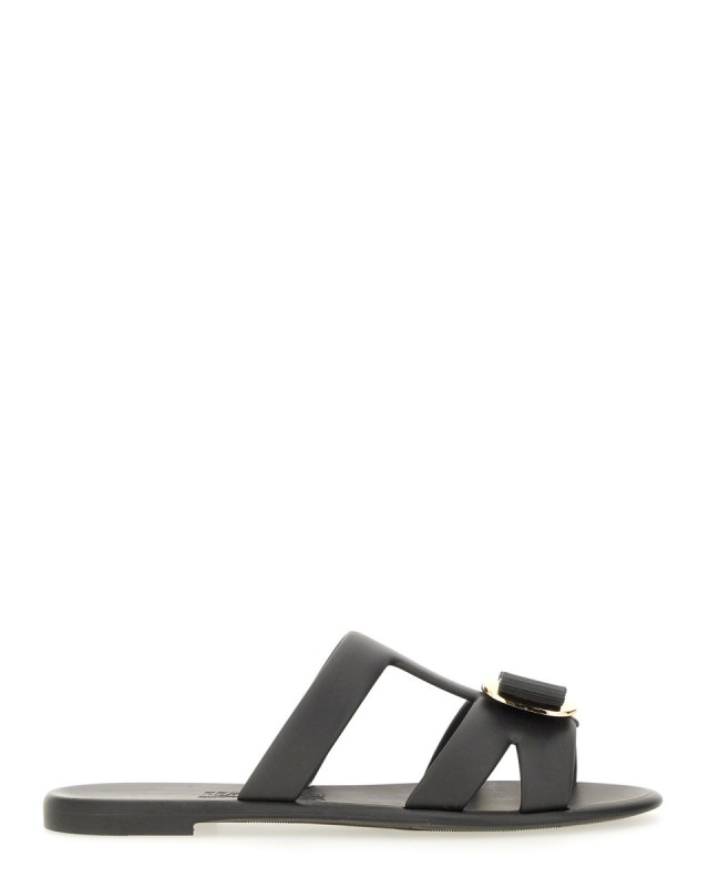 [Ferragamo] Sandals SS26 779972_01J325001