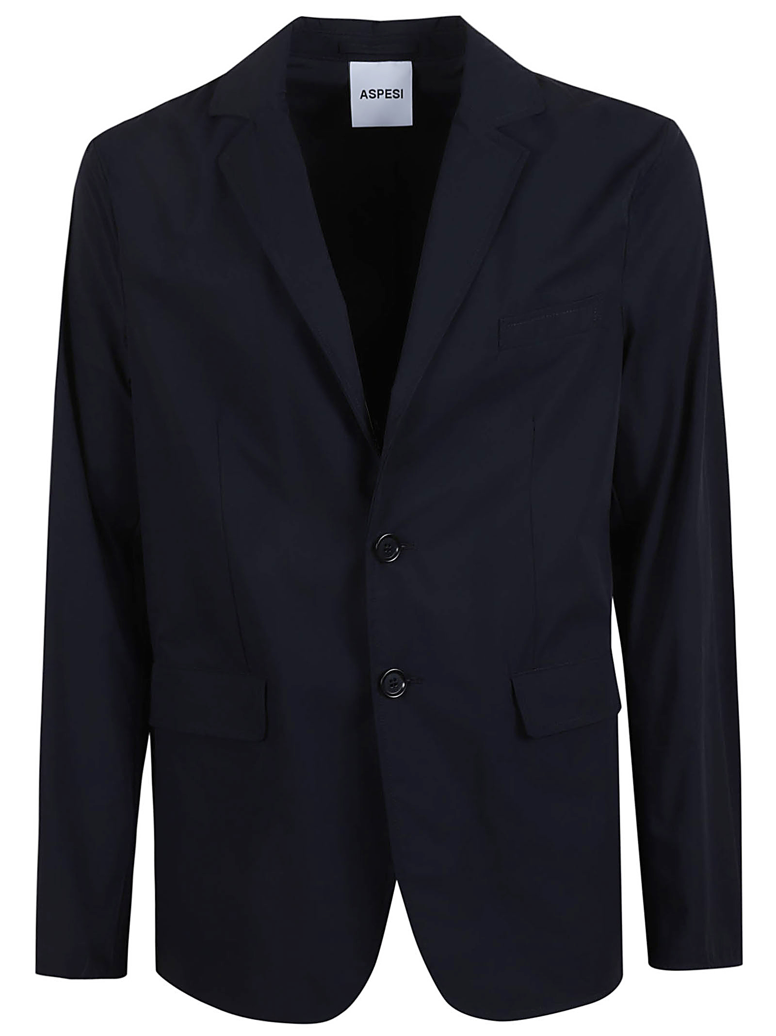 [Aspesi] Casual Jacket SS25 I416 M080