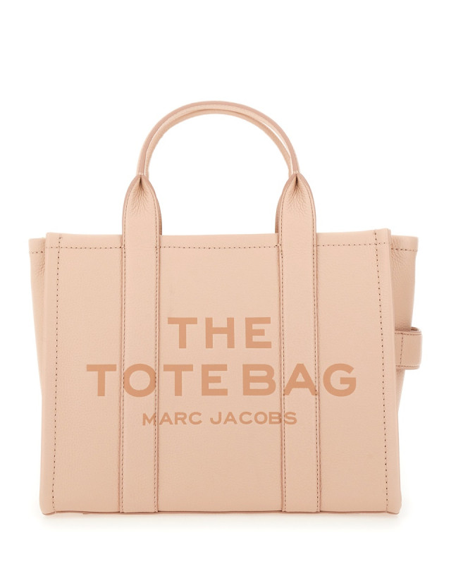 [Marc Jacobs] Tote bag SS26 H004L01PF21_624