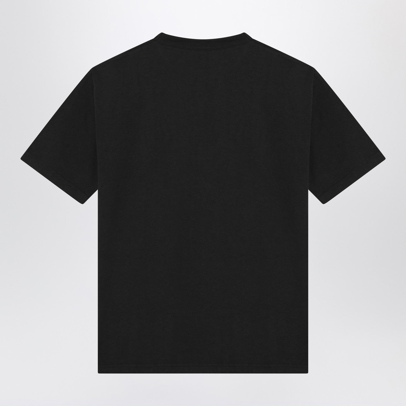 [CHAMPION] T-shirts Short Sleeve FW24 C5P301CO