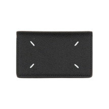 [Maison Margiela] Wallet SS26 SA3VX0005_P4745T8013