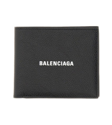 [Balenciaga] Wallet FW25 594549_1IZI31090
