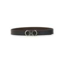 [Ferragamo] Belt SS26 464231_675542017