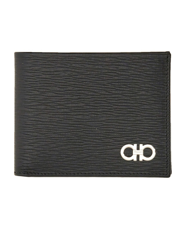 [Ferragamo] Wallet SS26 685979_66A064008