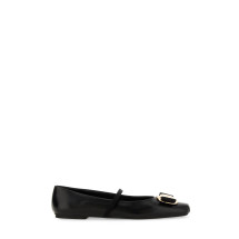 [Ferragamo] Flat shoes SS26 768868_01H345005