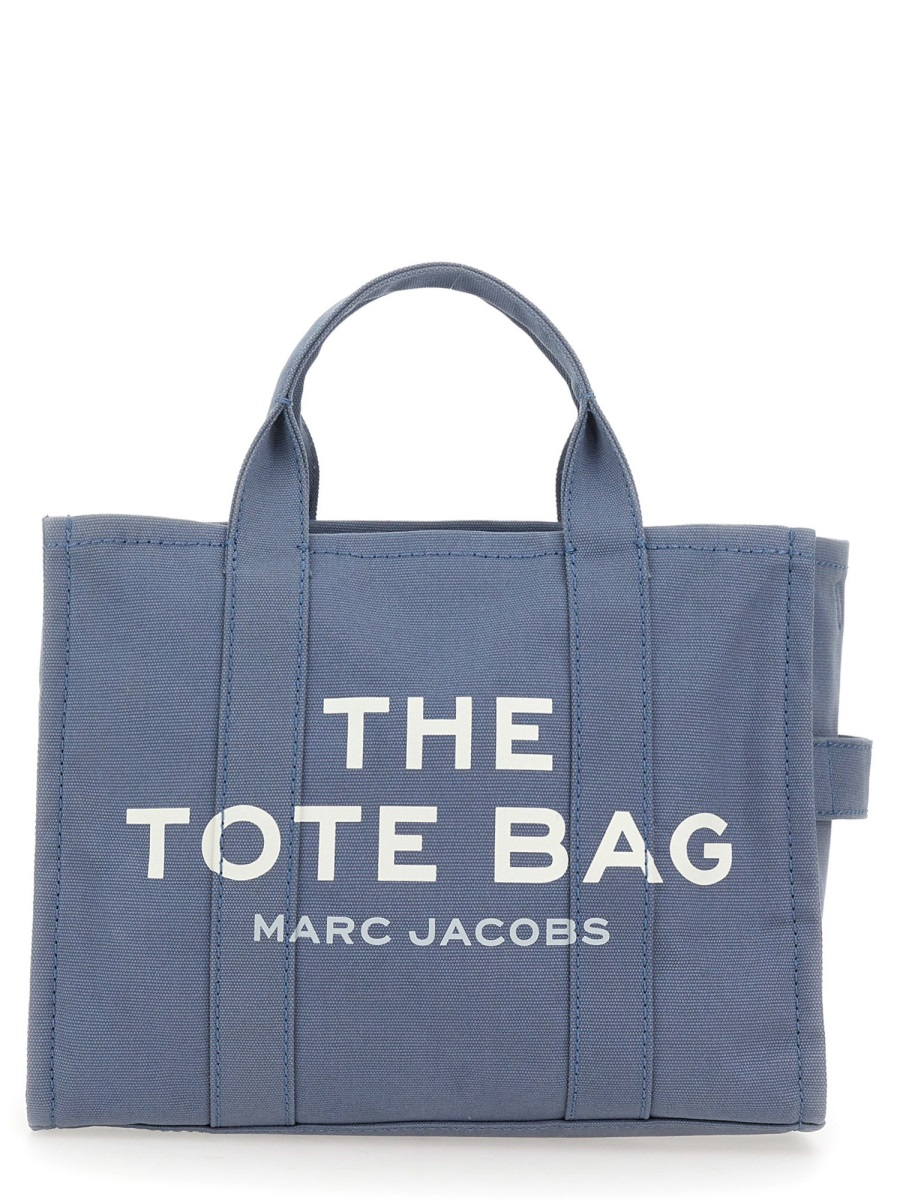 [Marc Jacobs] Tote bag SS26 M0016161_481