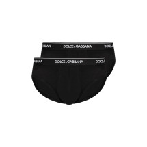 [Dolce & Gabbana] Brief boxer SS26 M9C05J_ONN95N0000