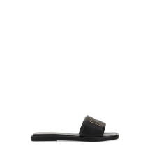 [Tory Burch] Sandals SS26 79985_013