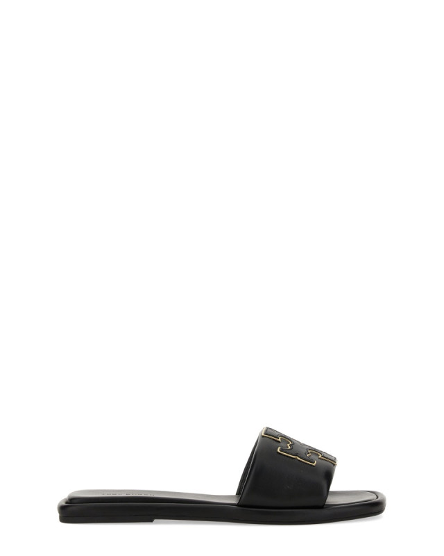 [Tory Burch] Sandals SS26 79985_013