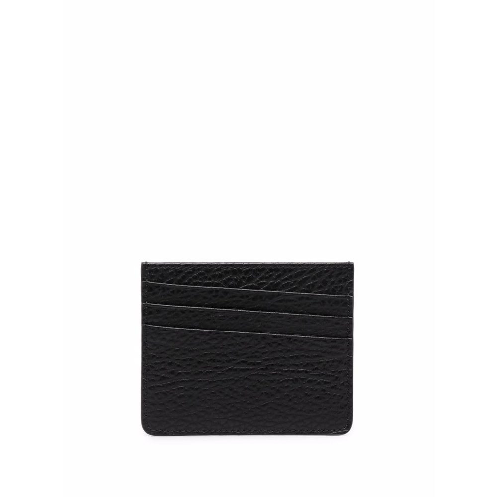 [Maison Margiela] Cardholder FW26 P4455 SA1VX0006 T8013