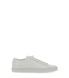 [Common Projects] Sneakers SS26 3701_0506