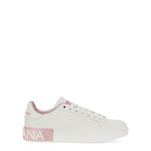 [Dolce & Gabbana] Sneakers SS26 CK1544_AX61587587