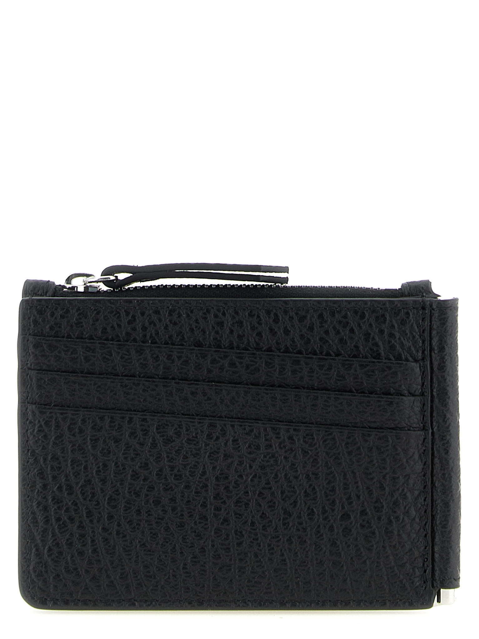 [Maison Margiela] Wallet FW26 SA1UI0050P4455T8013