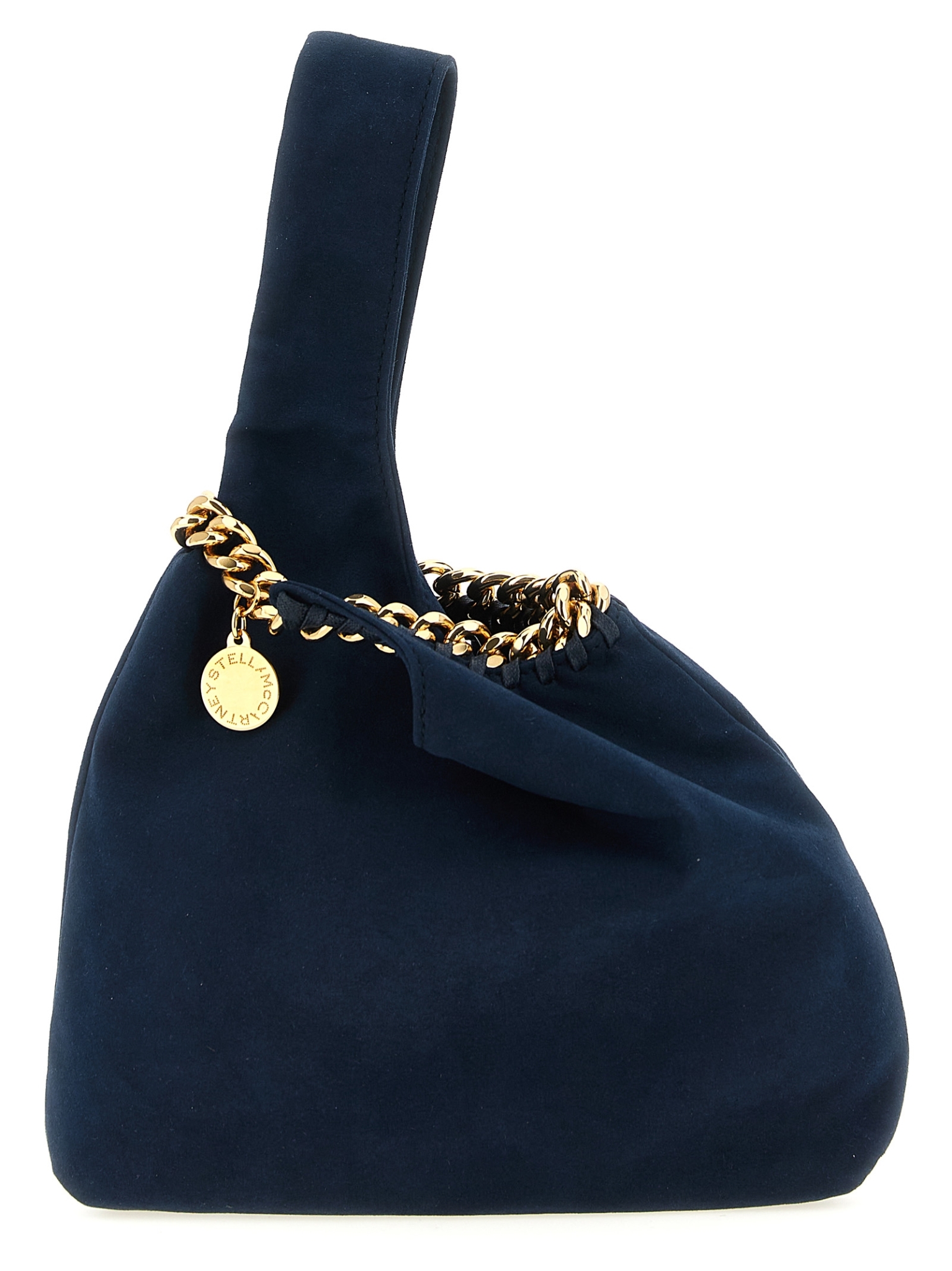 [Stella McCartney] Tote bag FW26 7B0205WP05434000