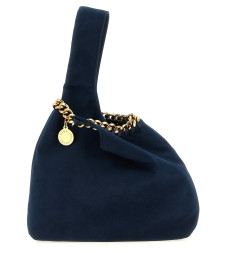 [Stella McCartney] Tote bag FW26 7B0205WP05434000