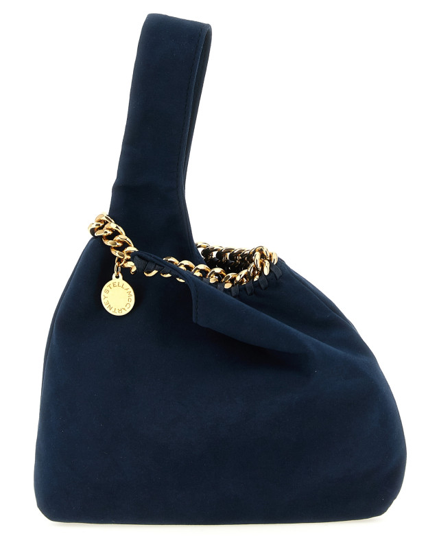 [Stella McCartney] Tote bag FW26 7B0205WP05434000