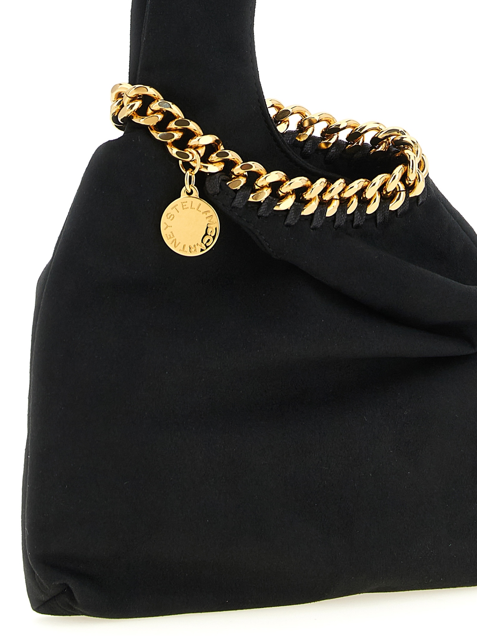 [Stella McCartney] Tote bag FW26 7B0205WP05431000