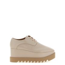 [Stella McCartney] Sneakers FW26 810479E002912800