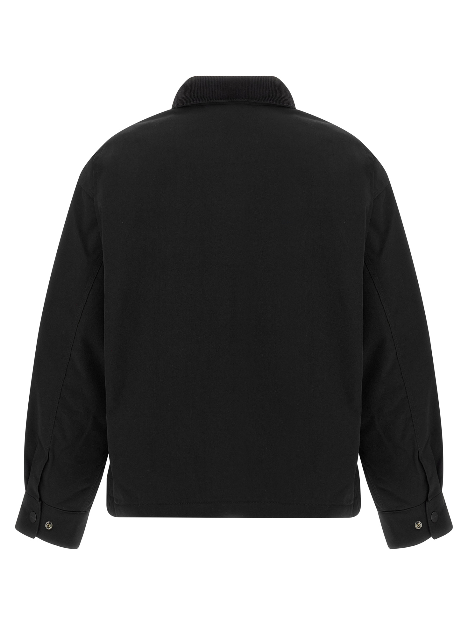[CARHARTT WIP] Casual Jacket FW26 I0370423X7XX