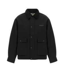 [CARHARTT WIP] Casual Jacket FW26 I0370423X7XX