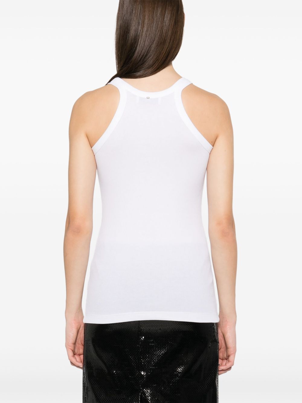 SPORTMAX 12941012600 001
