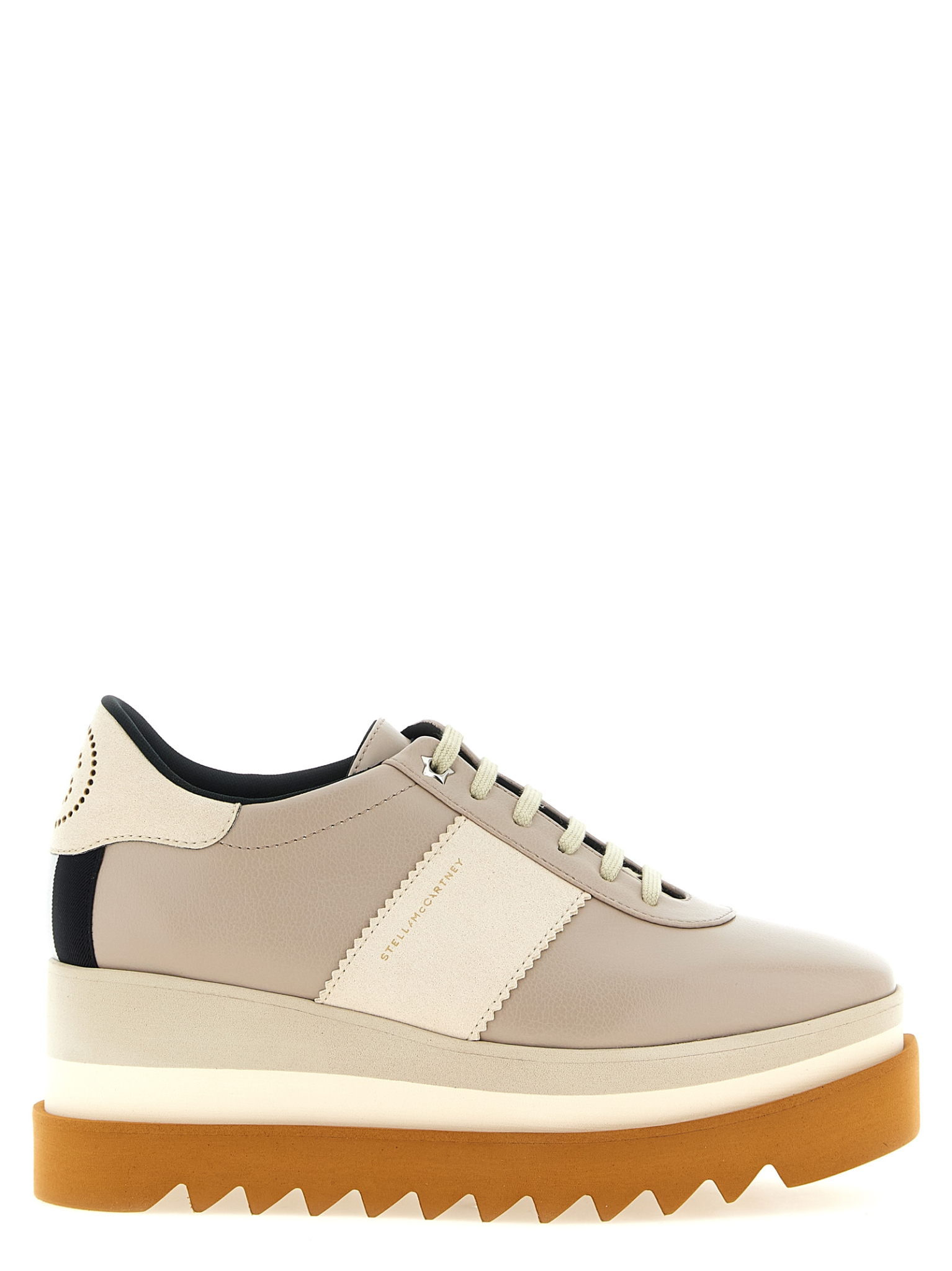 [Stella McCartney] Sneakers FW26 810611E003202800