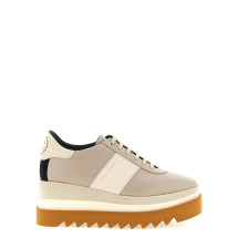 [Stella McCartney] Sneakers FW26 810611E003202800