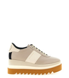 [Stella McCartney] Sneakers FW26 810611E003202800