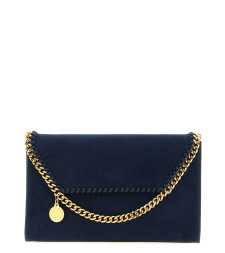 [Stella McCartney] Cross body bag FW26 581238WP05434000