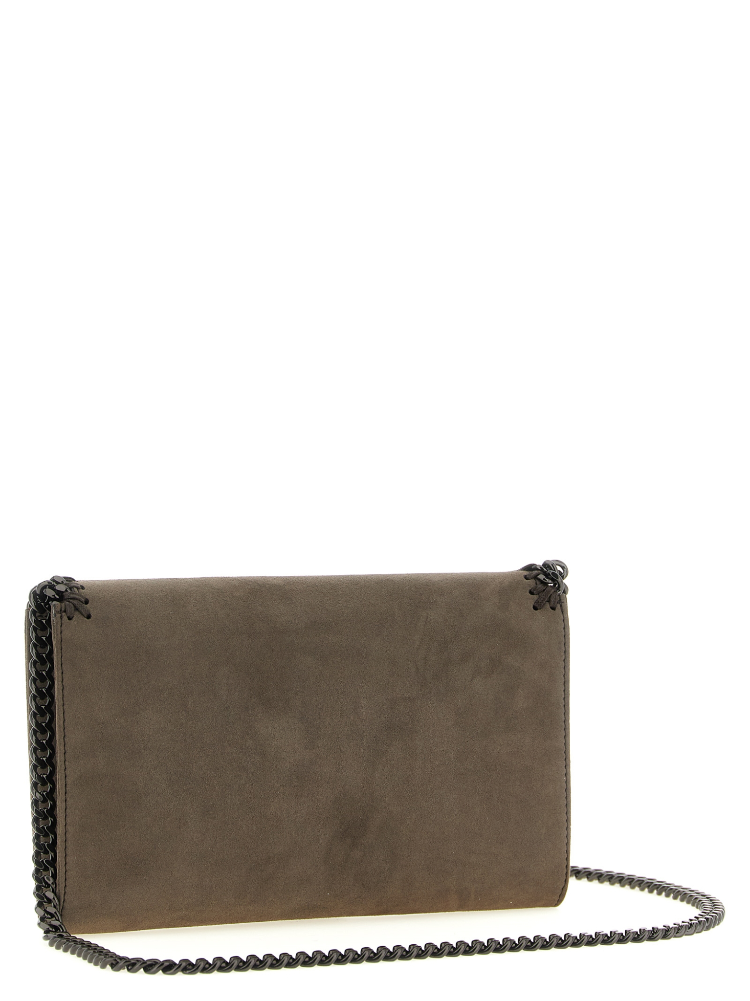 [Stella McCartney] Cross body bag FW26 581238WP05432822