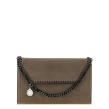 [Stella McCartney] Cross body bag FW26 581238WP05432822