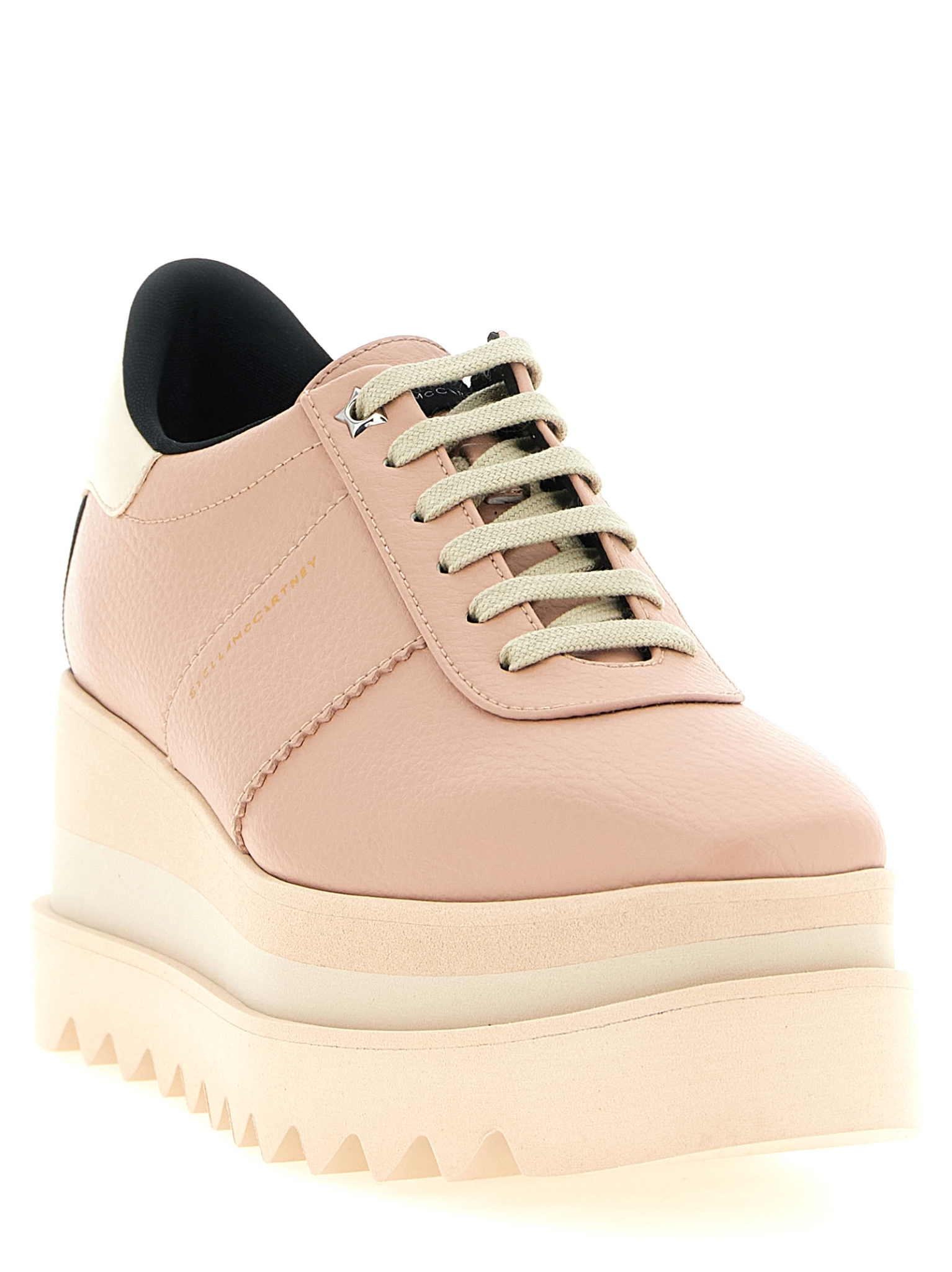[Stella McCartney] Sneakers FW26 810611E002886802