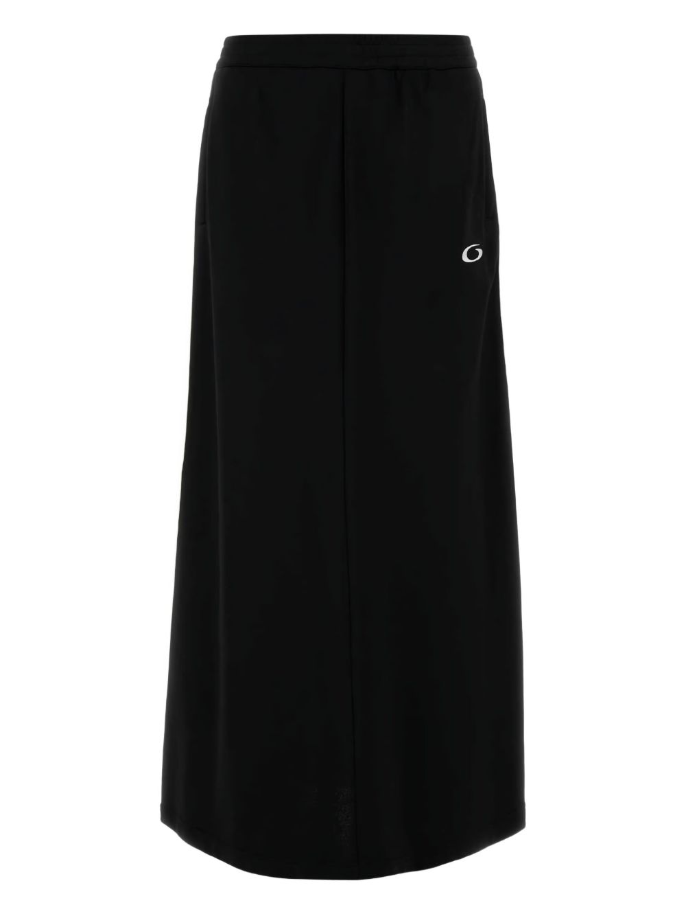 BALENCIAGA 838767 TMV151000