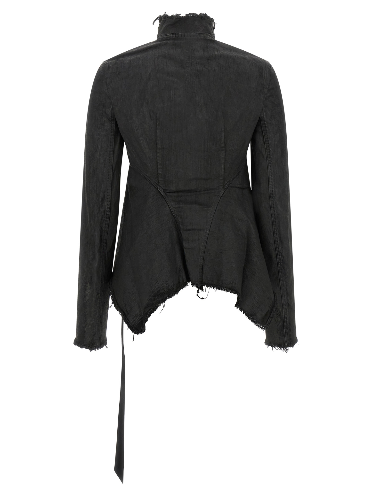 [Drkshdw] Casual Jacket FW26 DS02F6703SBW99X