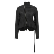 [Drkshdw] Casual Jacket FW26 DS02F6703SBW99X