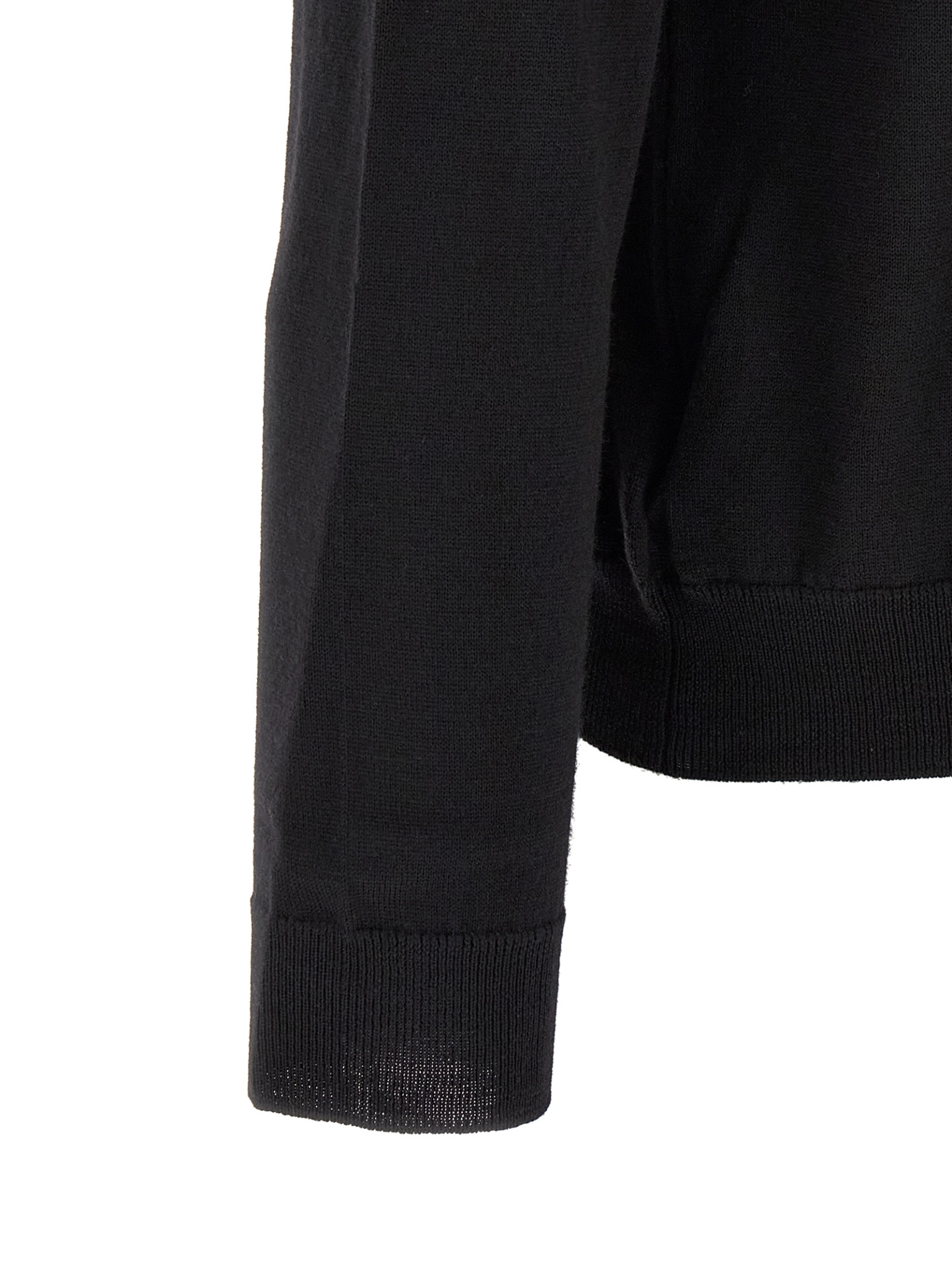 [Zanone] Knitwear FW26 810394ZR274Z0015