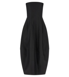 [KHAITE] Sleeveless dress FW26 5651582200