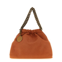 [Stella McCartney] Shoulder bag FW26 7B0144WP07357510
