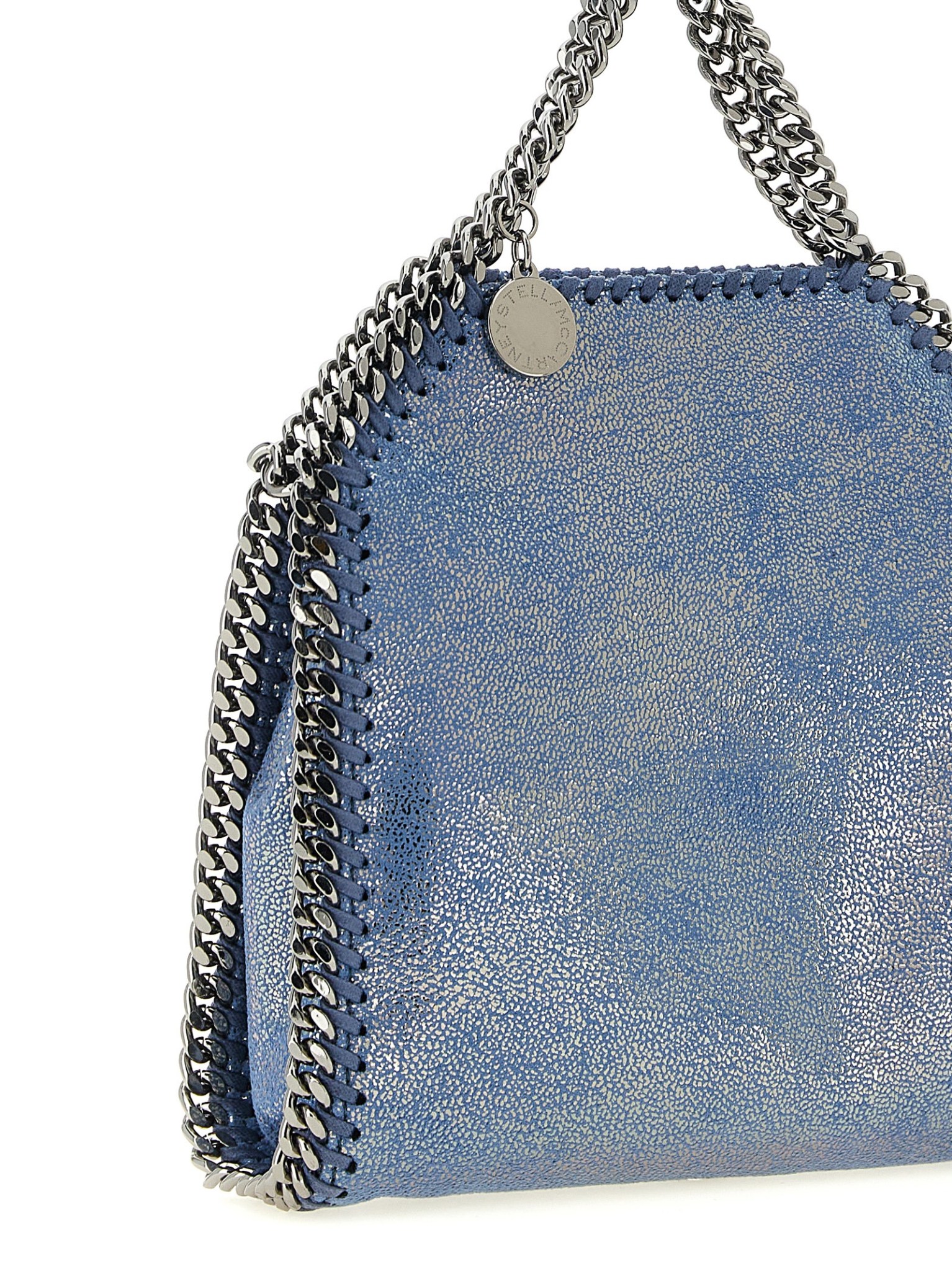 [Stella McCartney] Tote bag FW26 391698W90564111