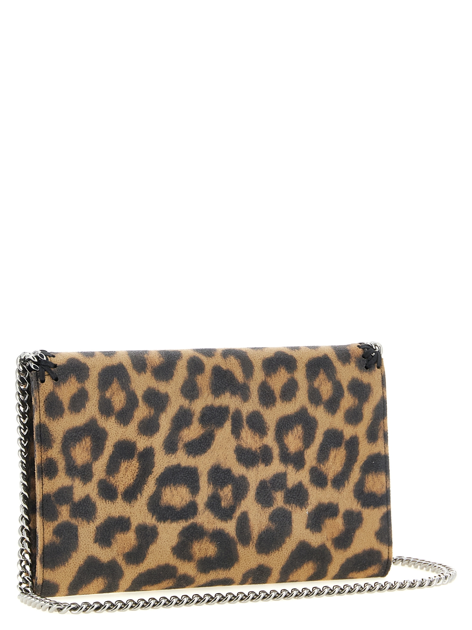 [Stella McCartney] Clutch bag FW26 581238WP07712702