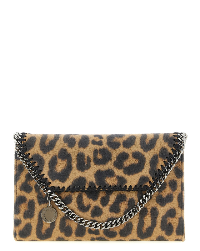 [Stella McCartney] Clutch bag FW26 581238WP07712702