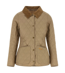 [Barbour] Casual Jacket FW26 LQU0475LQUSN11