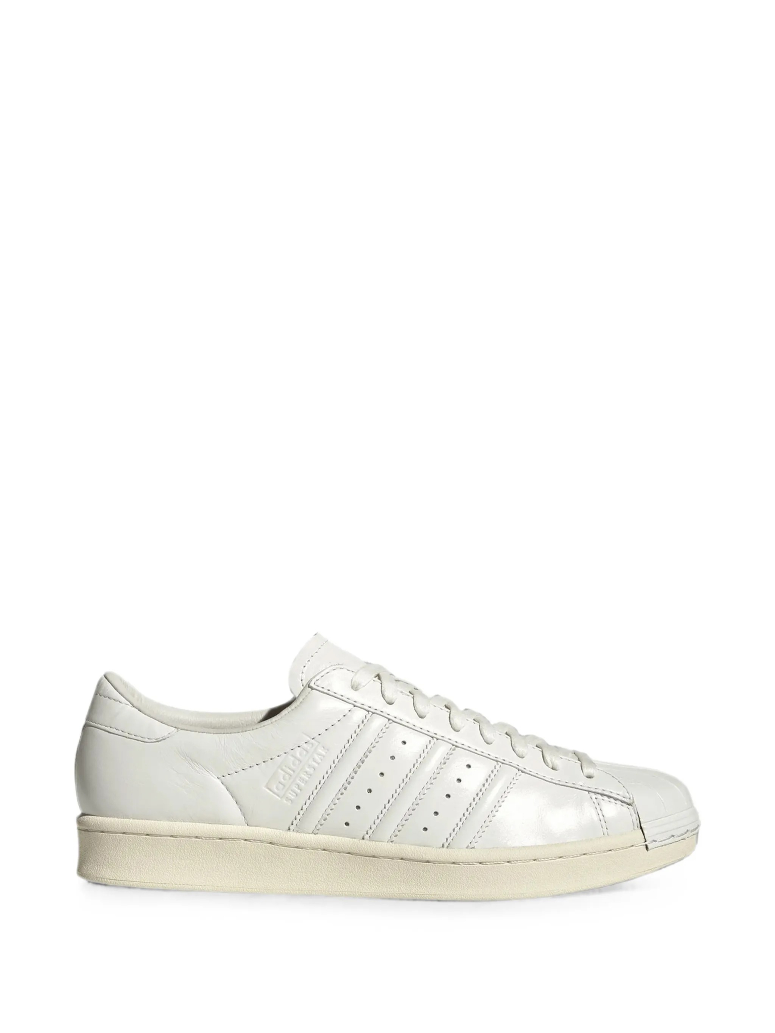 [ADIDAS ORIGINALS] Sneakers FW26 KH7754