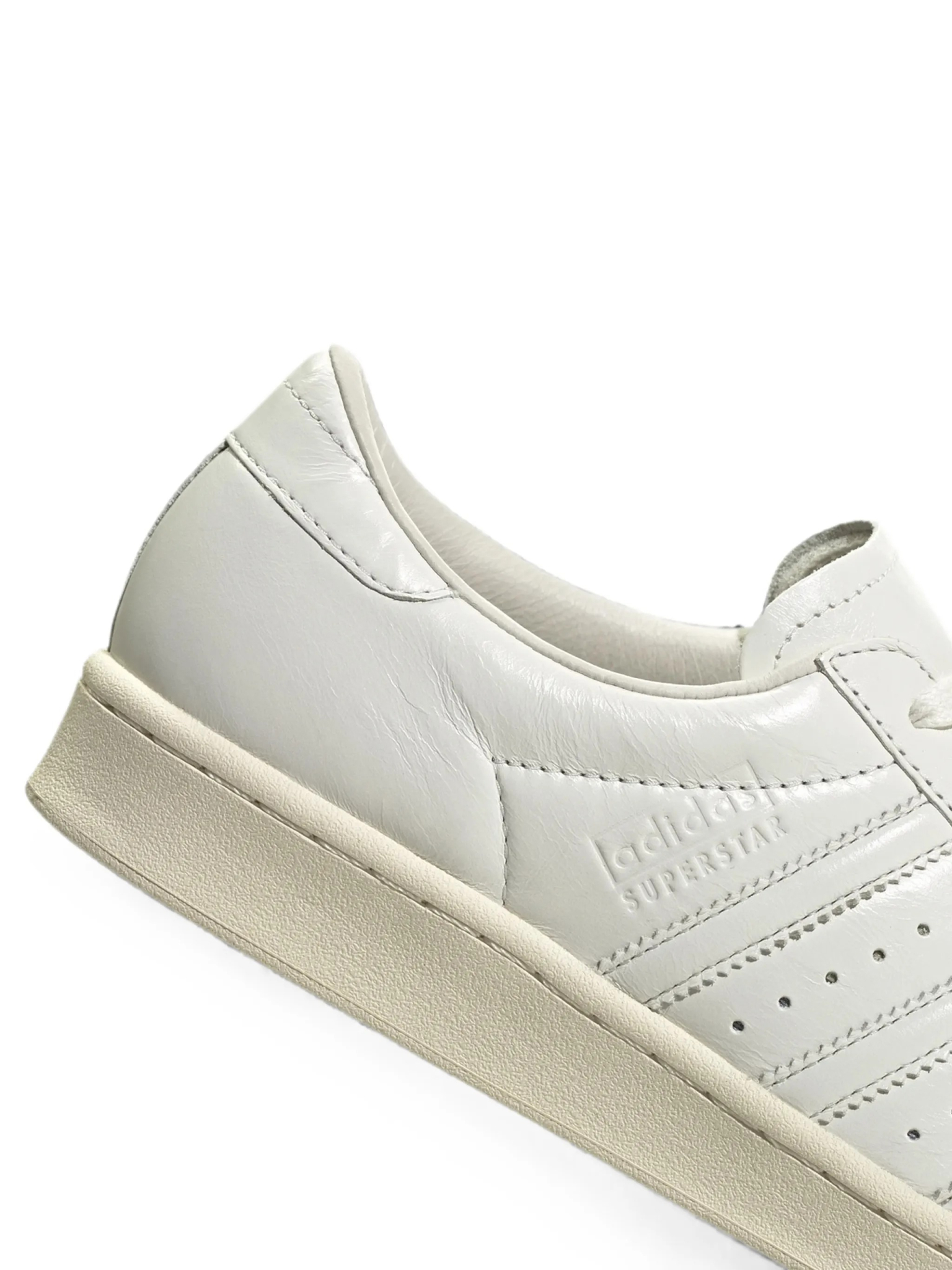 [ADIDAS ORIGINALS] Sneakers FW26 KH7754