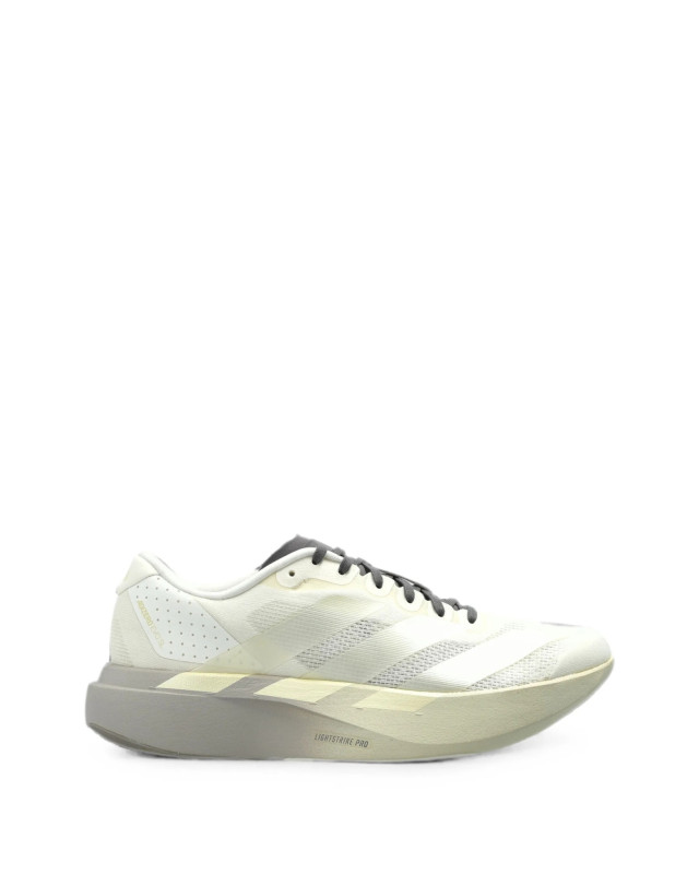 [ADIDAS ORIGINALS] Sneakers FW26 KI4794